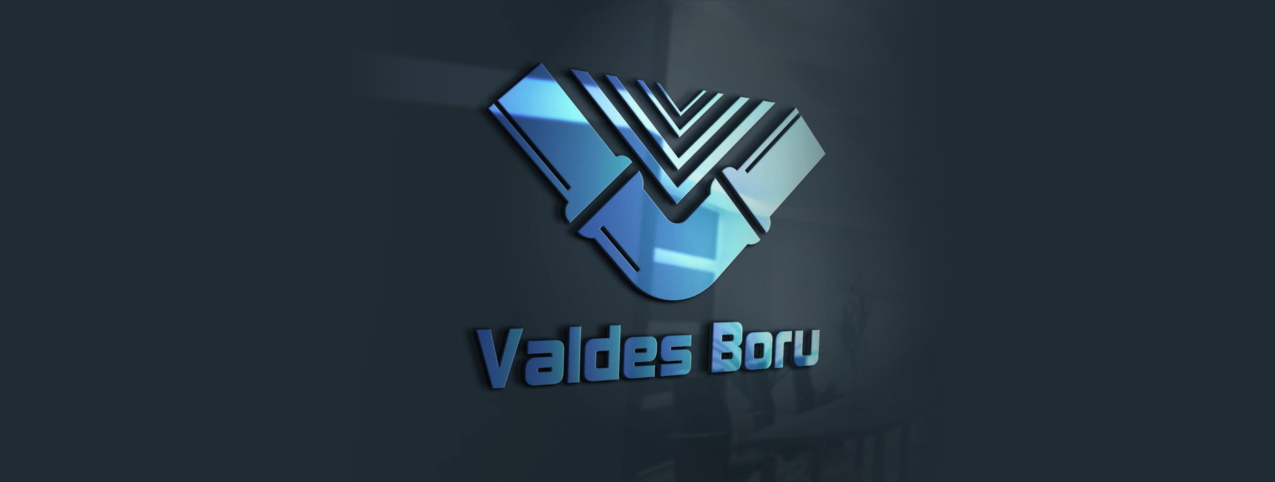 VALDES